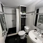 Aura Apartment Rhodes City